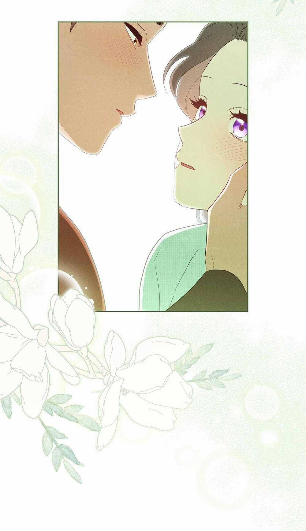 Mokrin - Chapter 24.1 - Trang 33