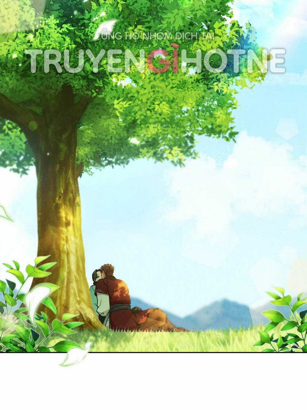 Mokrin - Chapter 24.1 - Trang 35