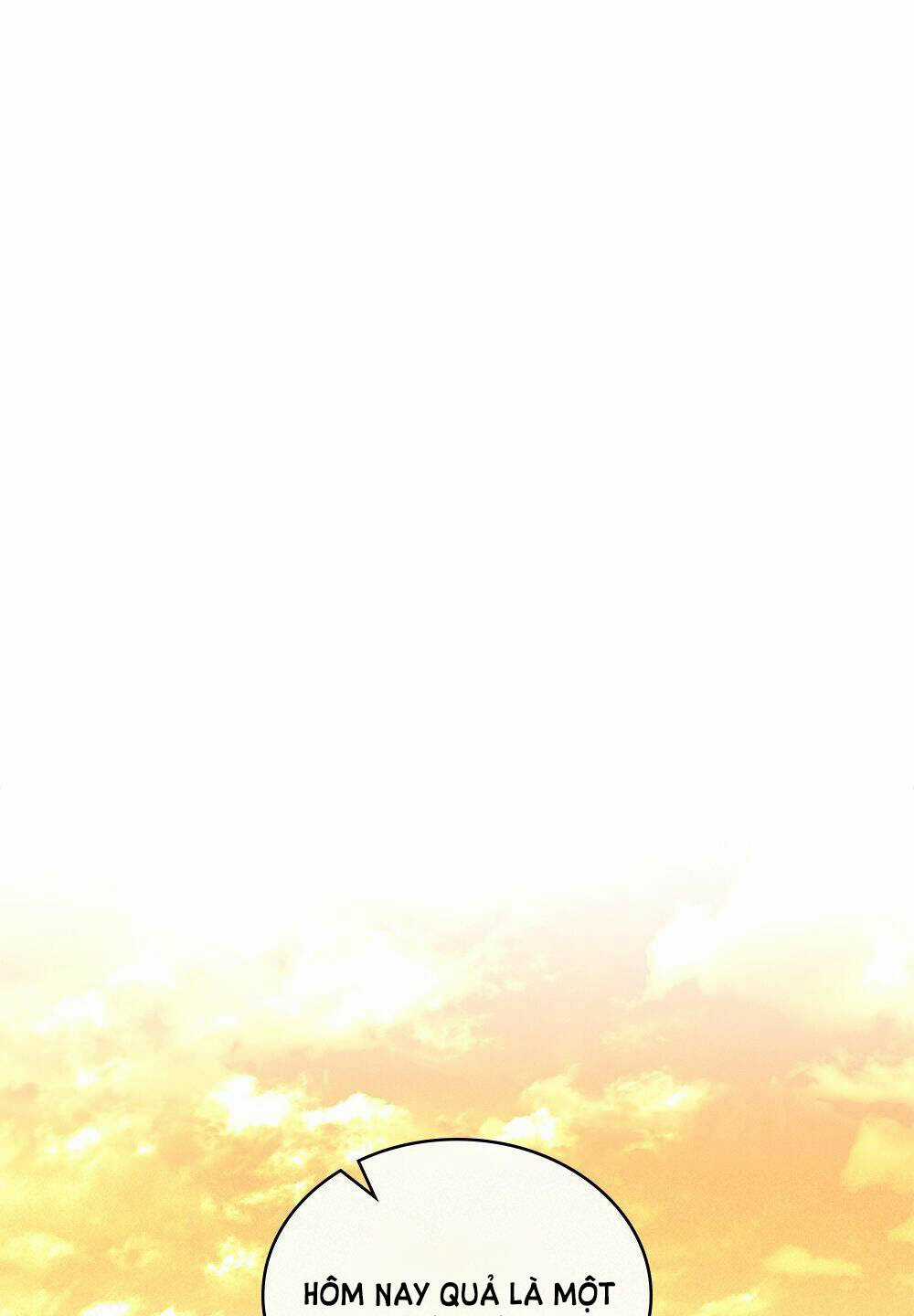 Mokrin - Chapter 24.1 - Trang 36