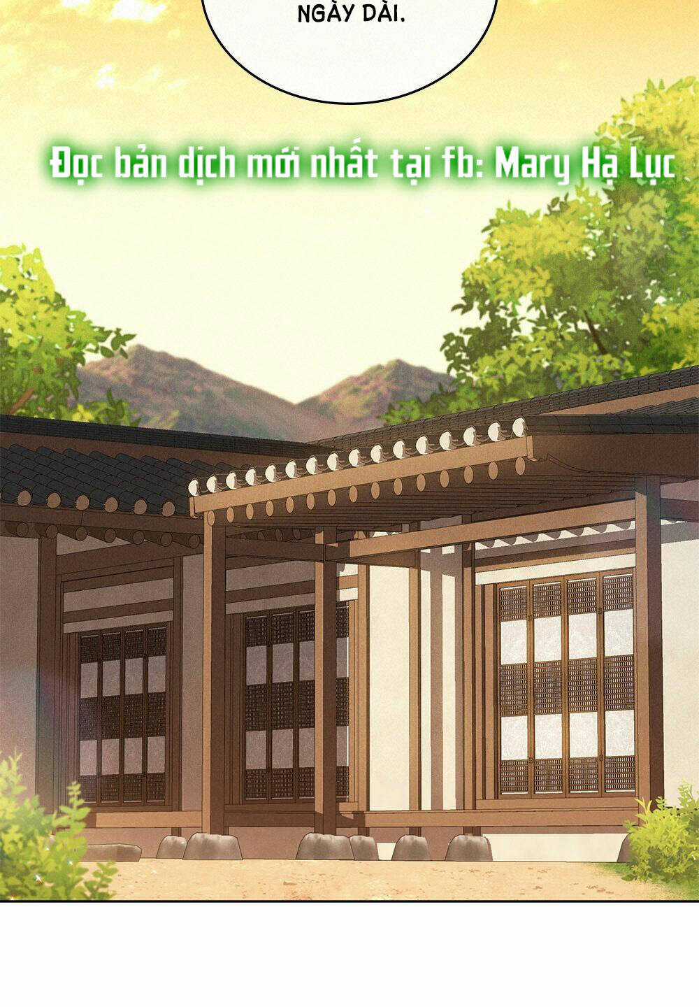 Mokrin - Chapter 24.1 - Trang 37