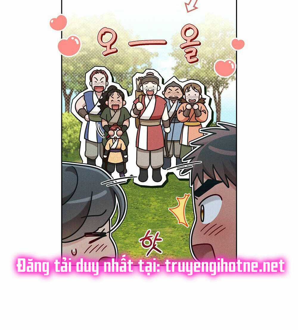 Mokrin - Chapter 24.1 - Trang 40