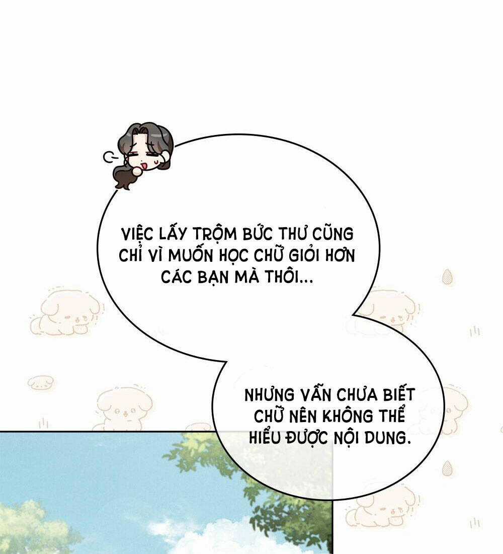 Mokrin - Chapter 24.1 - Trang 41