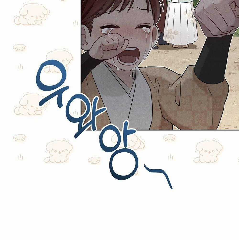 Mokrin - Chapter 24.1 - Trang 44