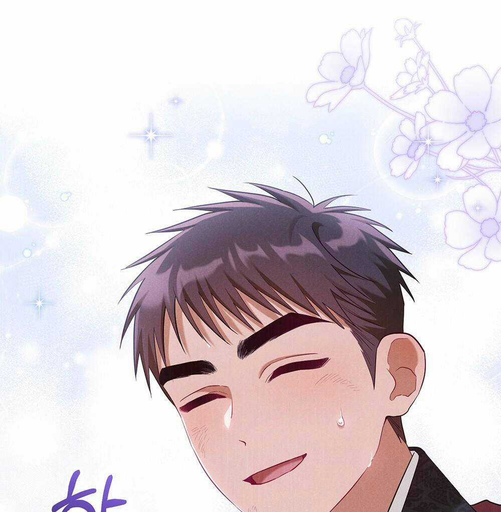 Mokrin - Chapter 24.1 - Trang 6