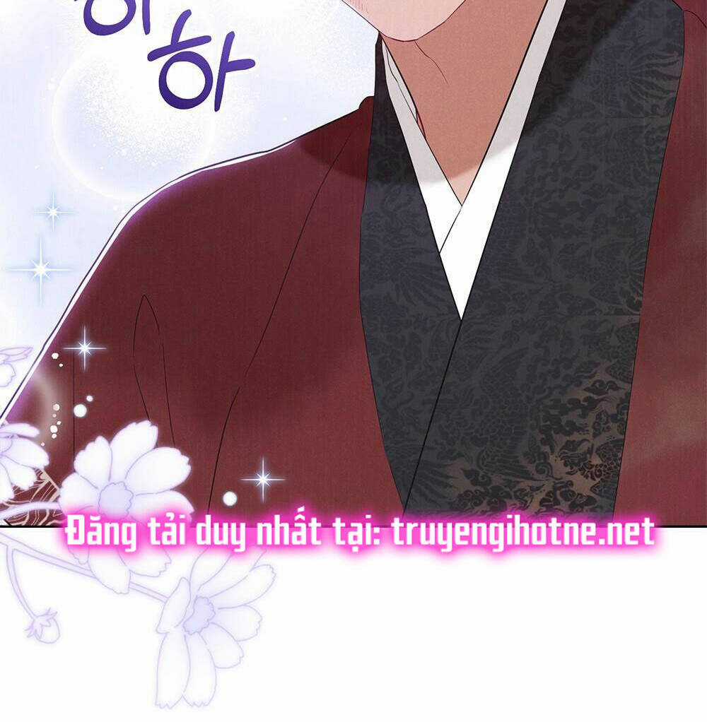 Mokrin - Chapter 24.1 - Trang 7