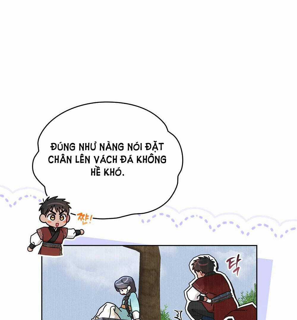 Mokrin - Chapter 24.1 - Trang 8