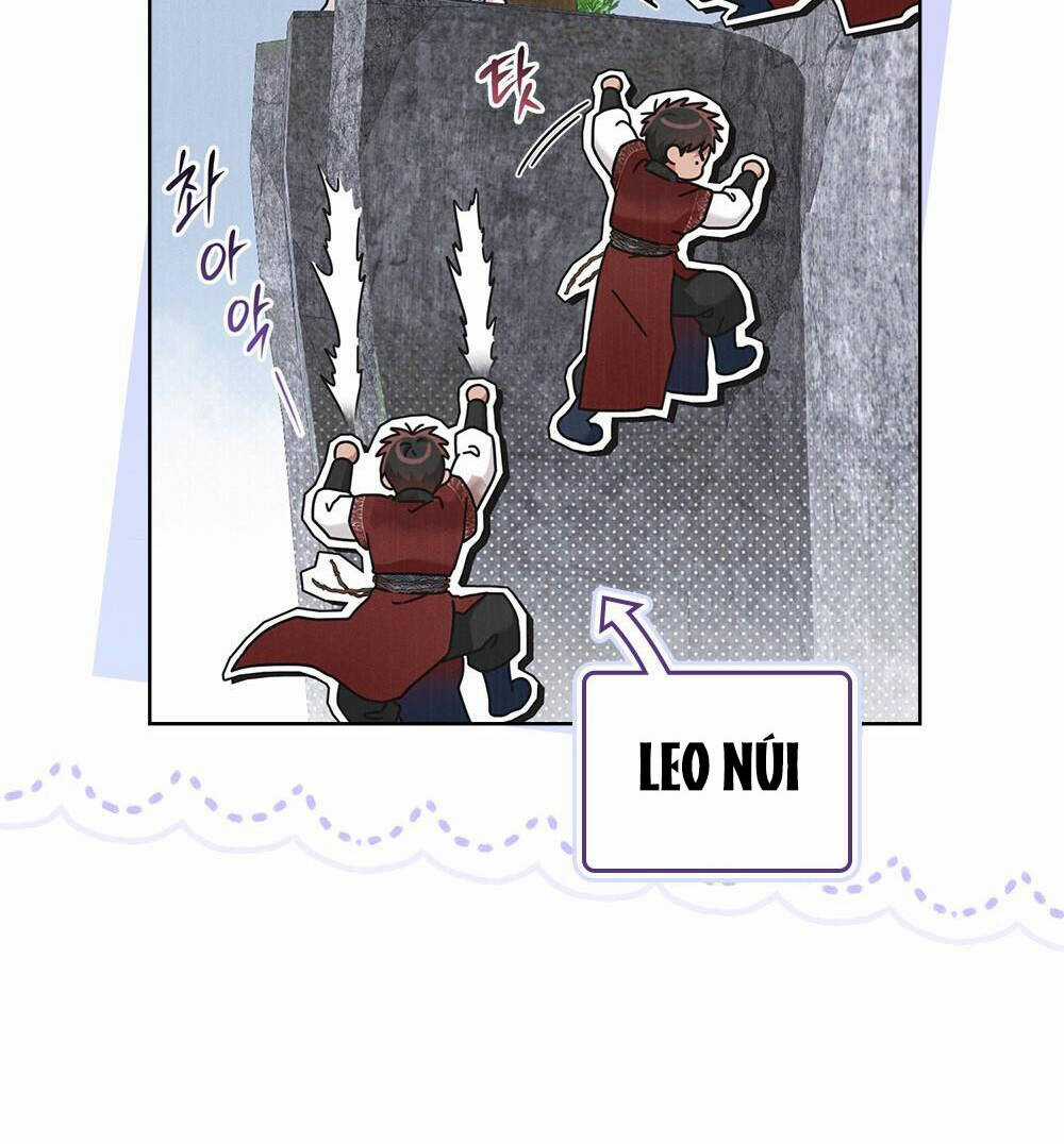 Mokrin - Chapter 24.1 - Trang 9