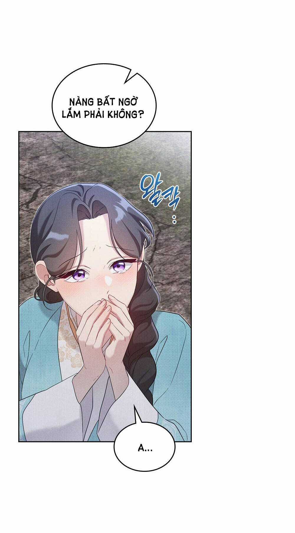 Mokrin - Chapter 24.1 - Trang 10