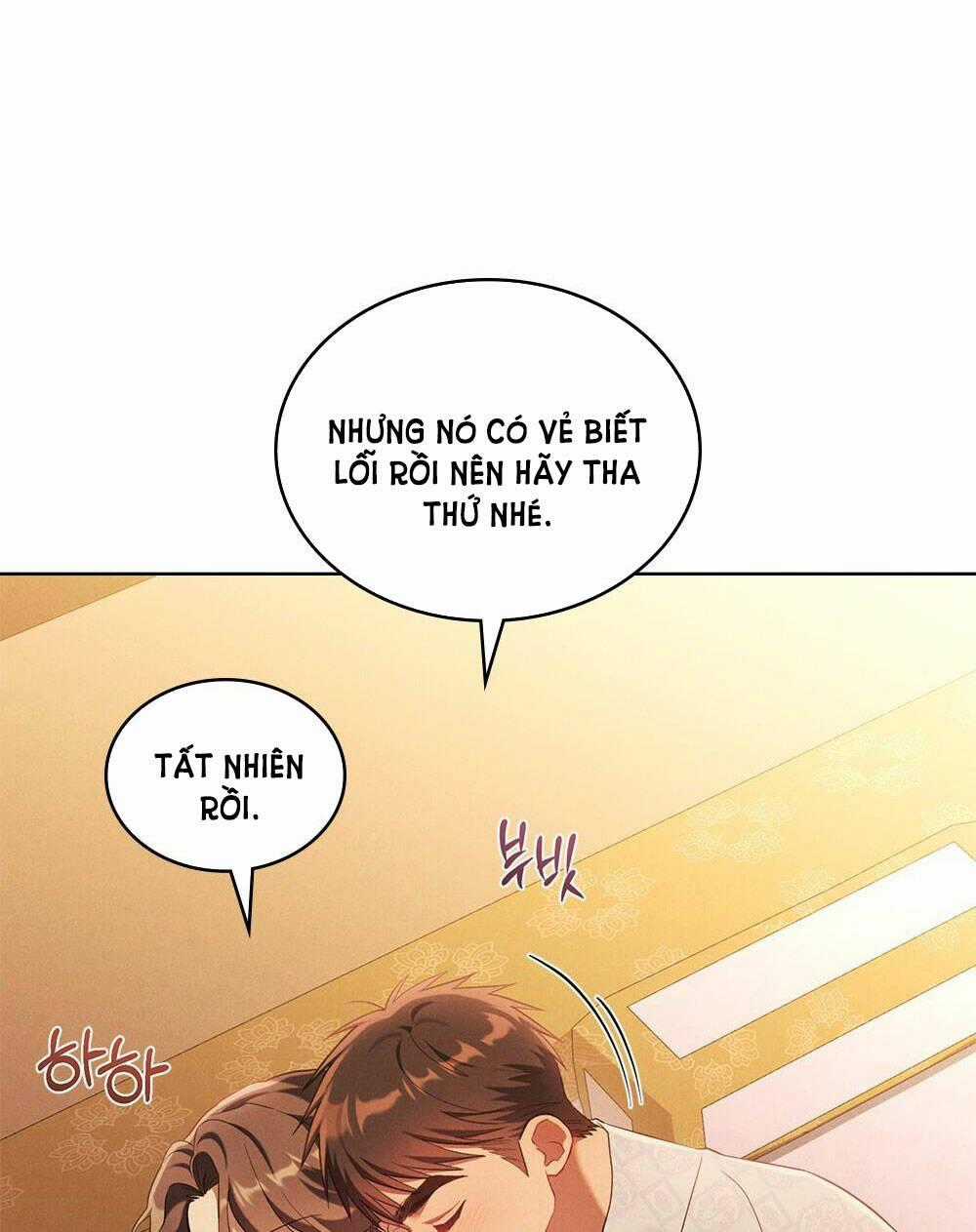 Mokrin - Chapter 24.2 - Trang 1