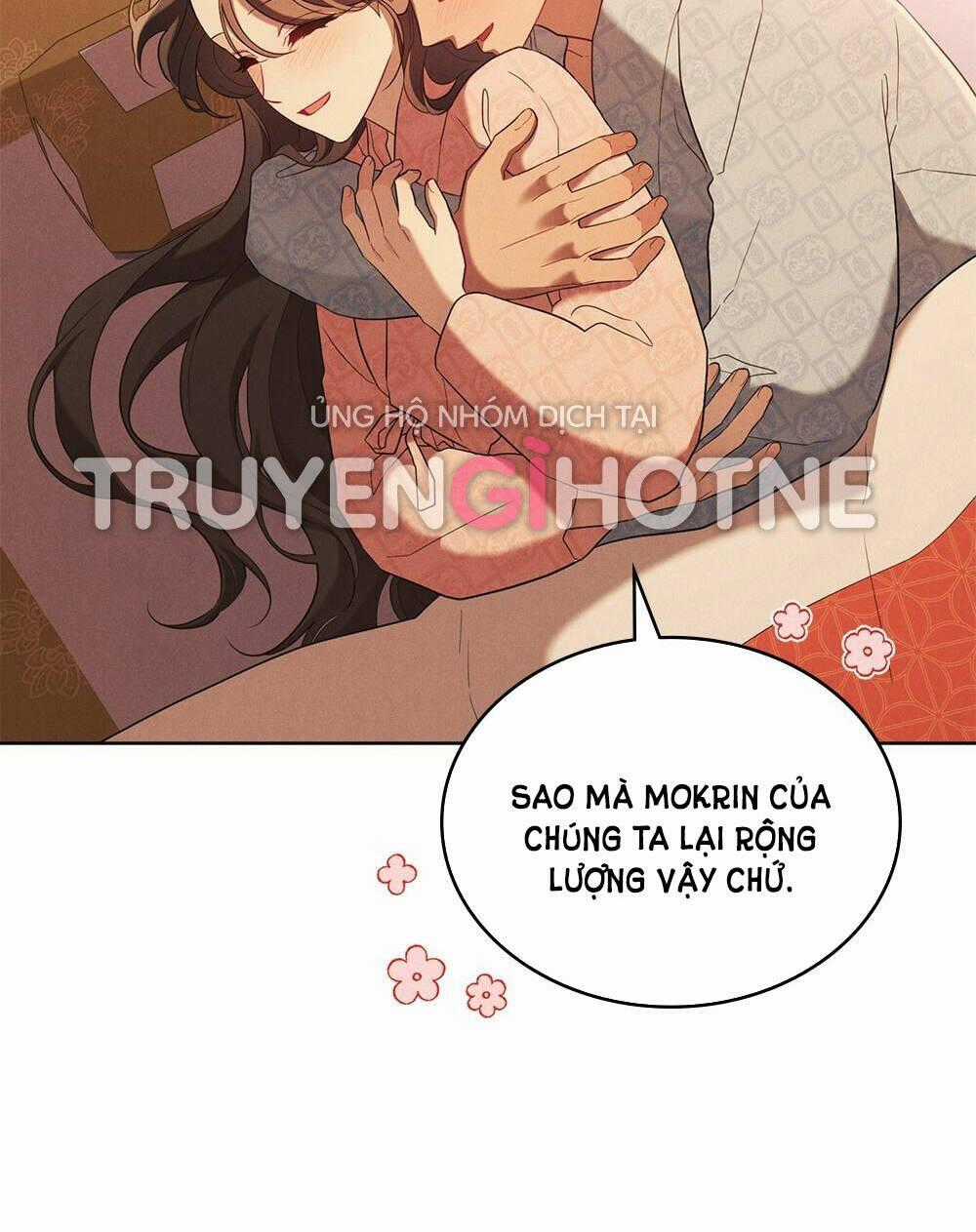 Mokrin - Chapter 24.2 - Trang 2