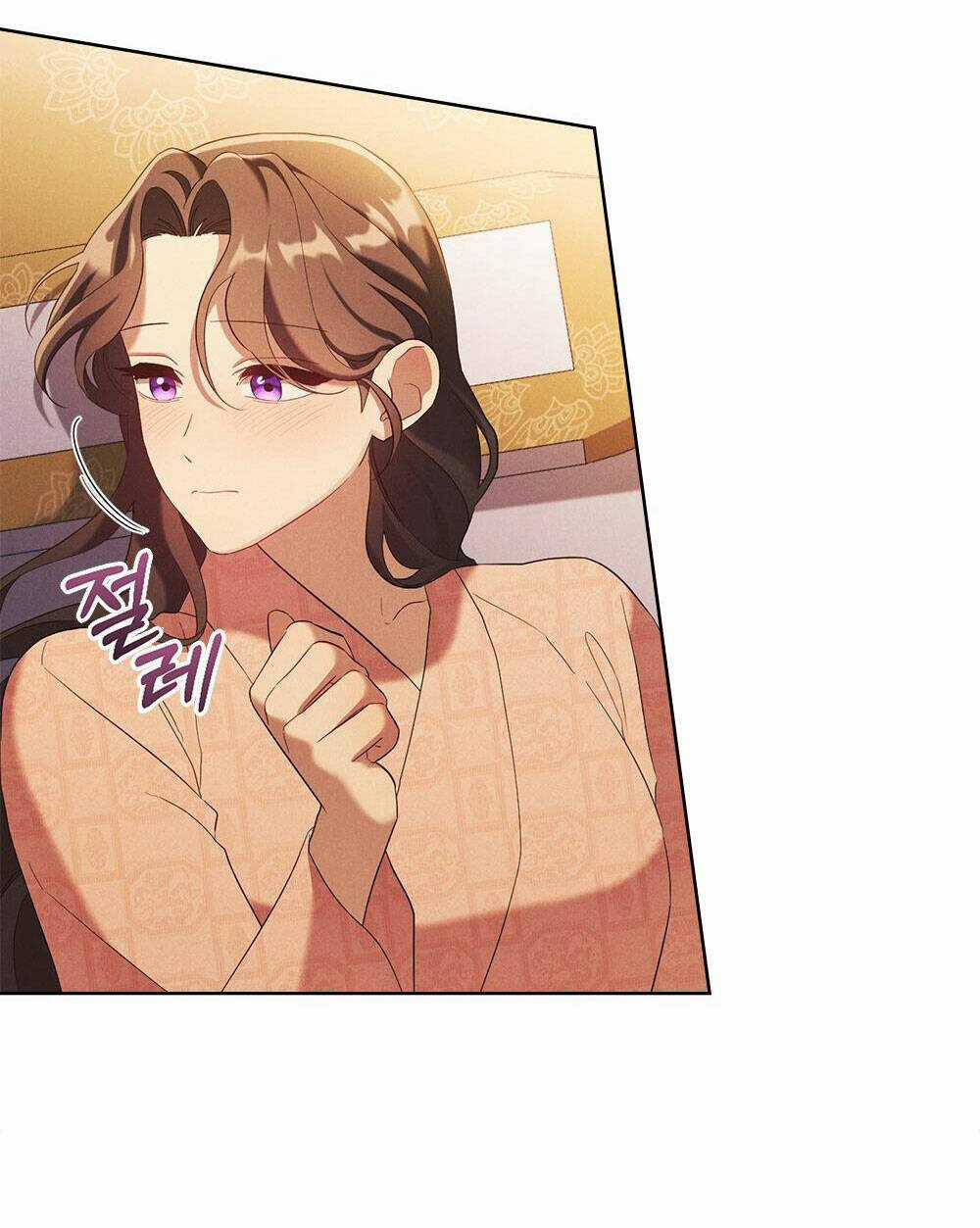 Mokrin - Chapter 24.2 - Trang 13