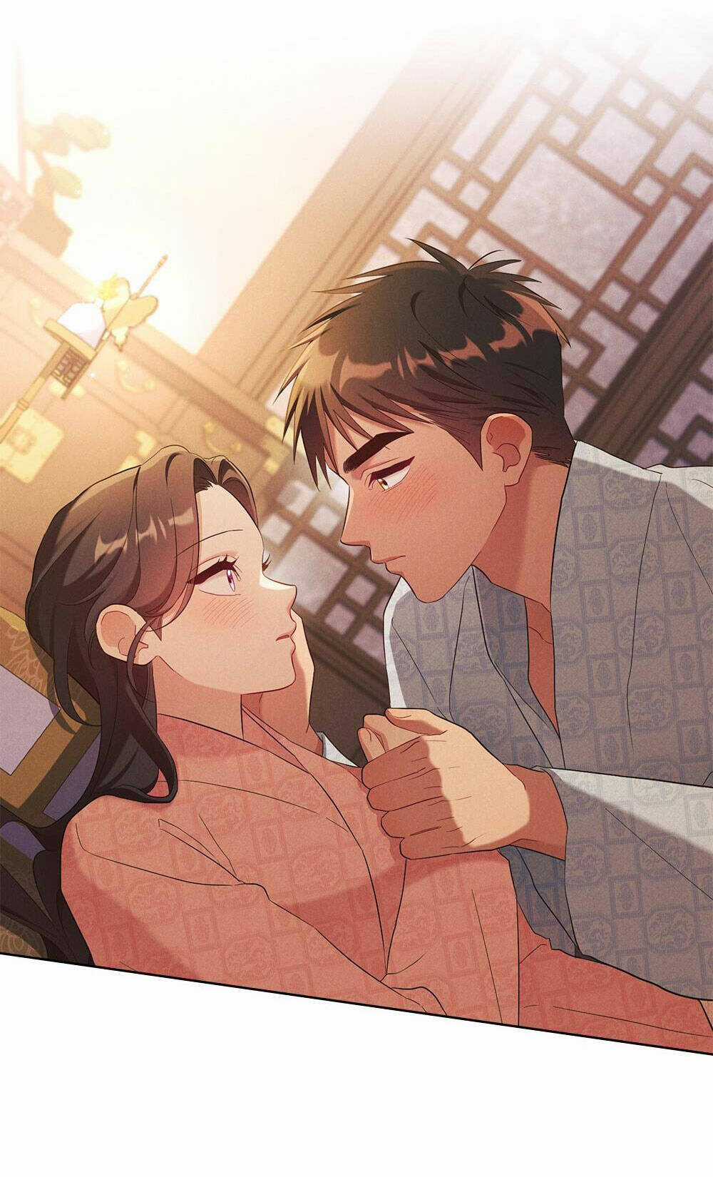 Mokrin - Chapter 24.2 - Trang 14