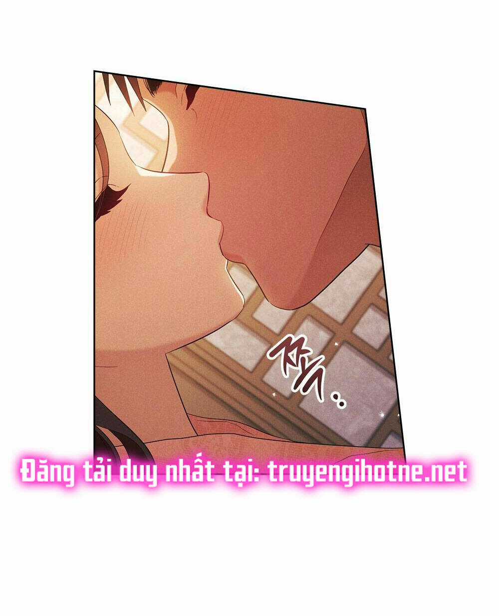 Mokrin - Chapter 24.2 - Trang 15