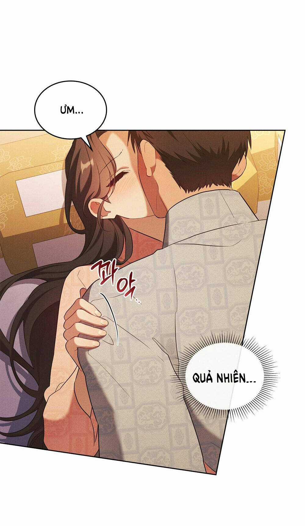 Mokrin - Chapter 24.2 - Trang 16