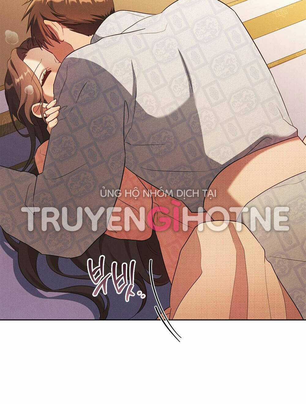 Mokrin - Chapter 24.2 - Trang 18