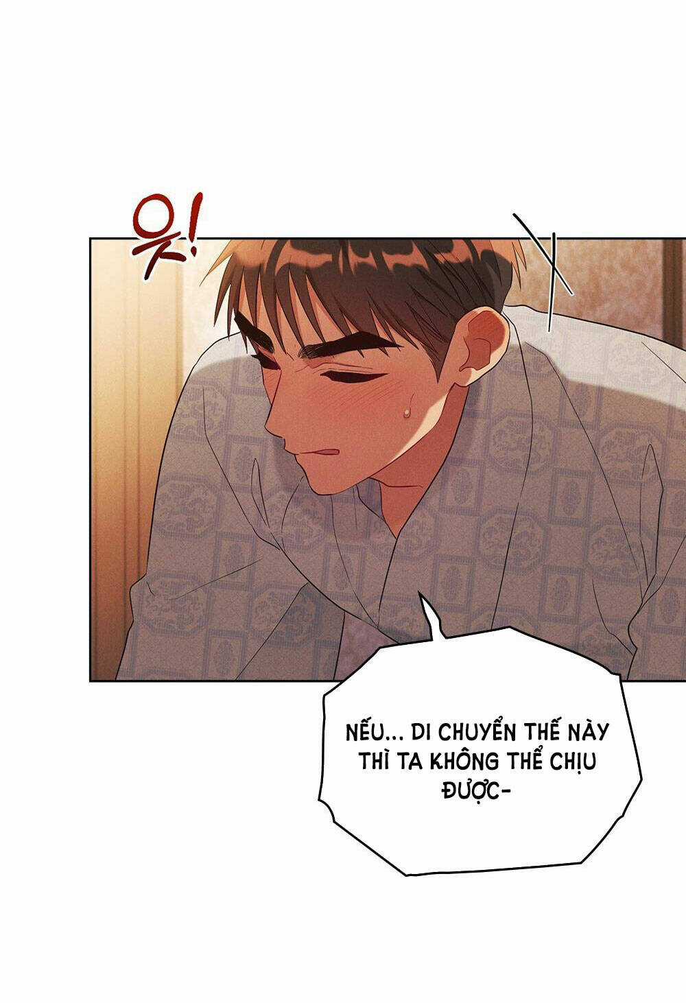 Mokrin - Chapter 24.2 - Trang 19