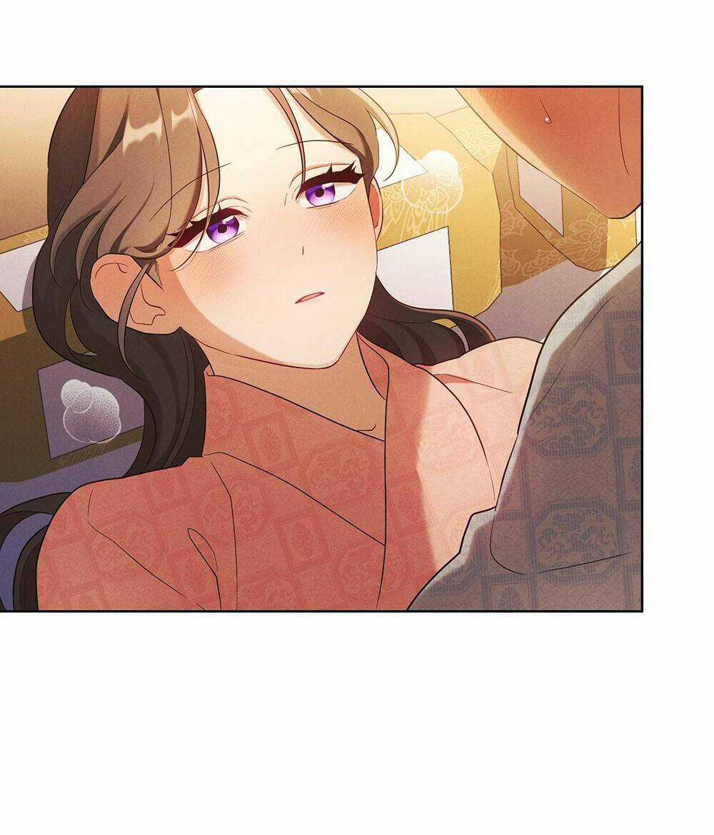 Mokrin - Chapter 24.2 - Trang 20