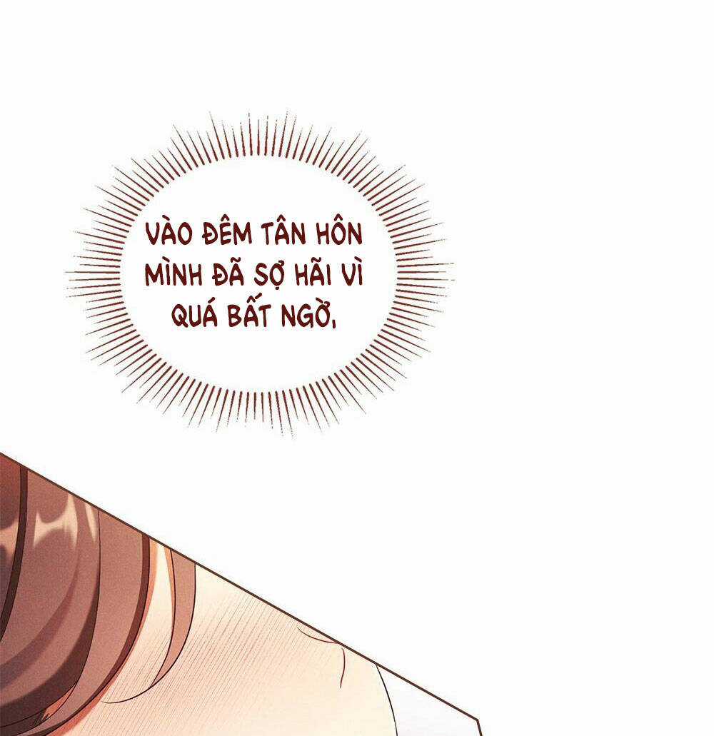 Mokrin - Chapter 24.2 - Trang 21