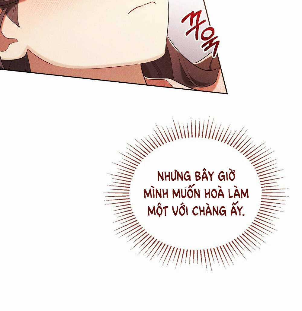 Mokrin - Chapter 24.2 - Trang 22