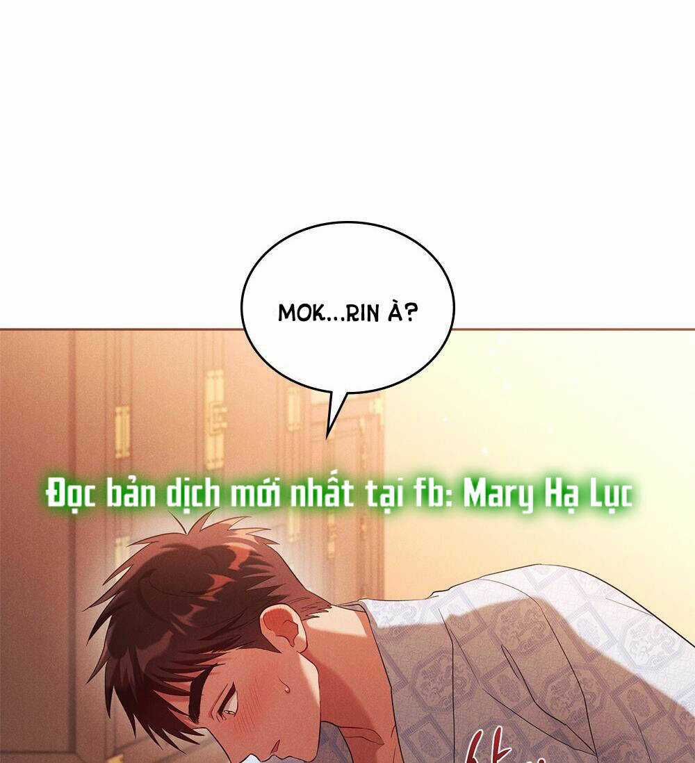 Mokrin - Chapter 24.2 - Trang 23