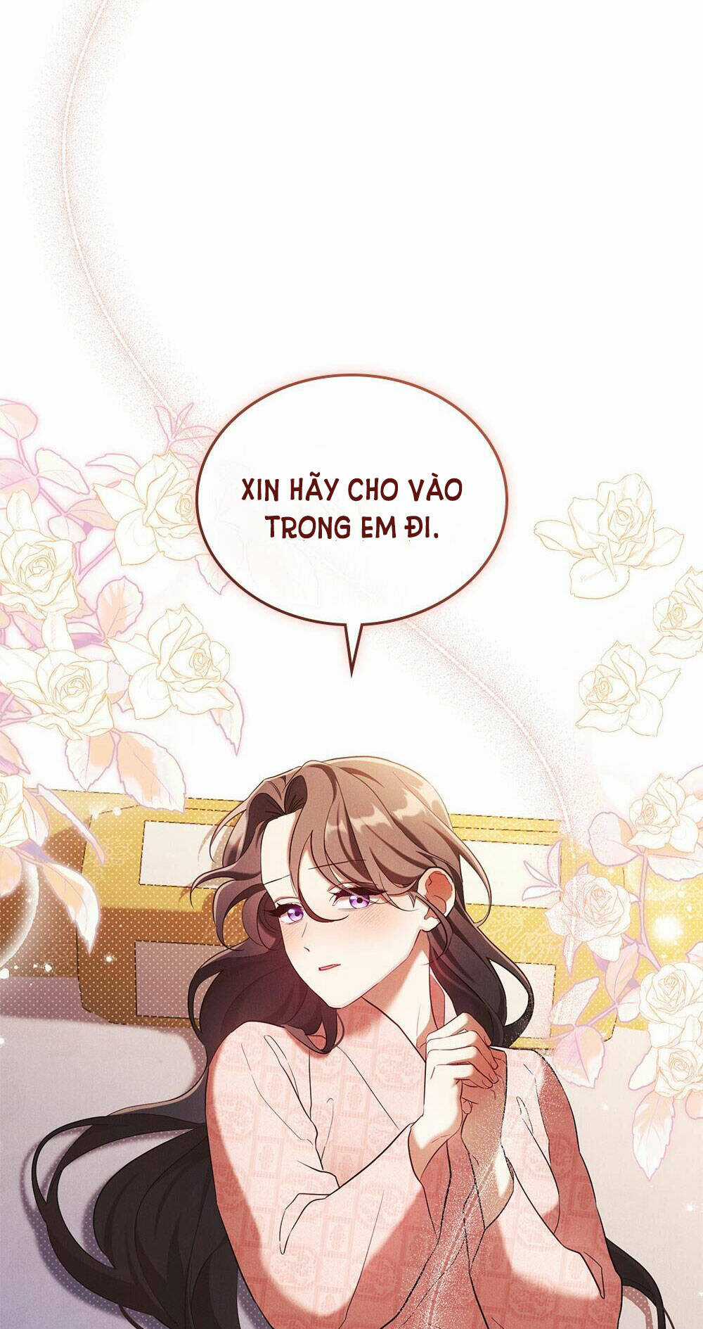 Mokrin - Chapter 24.2 - Trang 25