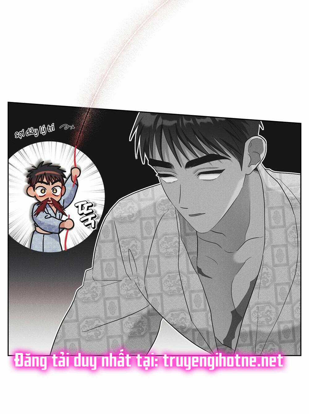 Mokrin - Chapter 24.2 - Trang 27