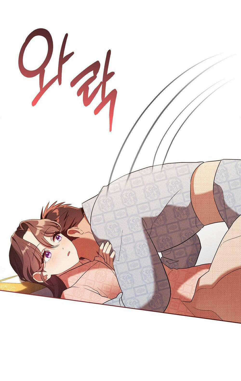 Mokrin - Chapter 24.2 - Trang 28