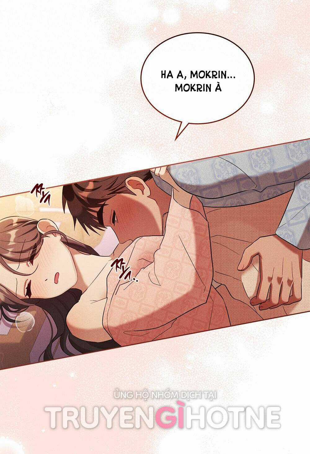 Mokrin - Chapter 24.2 - Trang 30