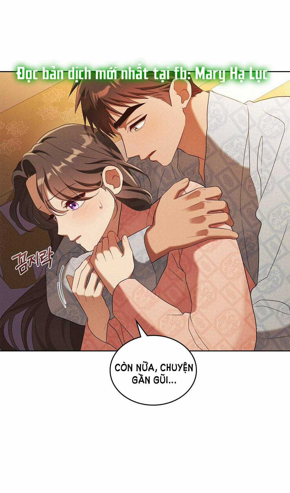 Mokrin - Chapter 24.2 - Trang 4