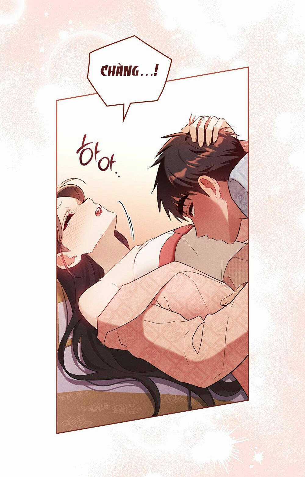 Mokrin - Chapter 24.2 - Trang 31