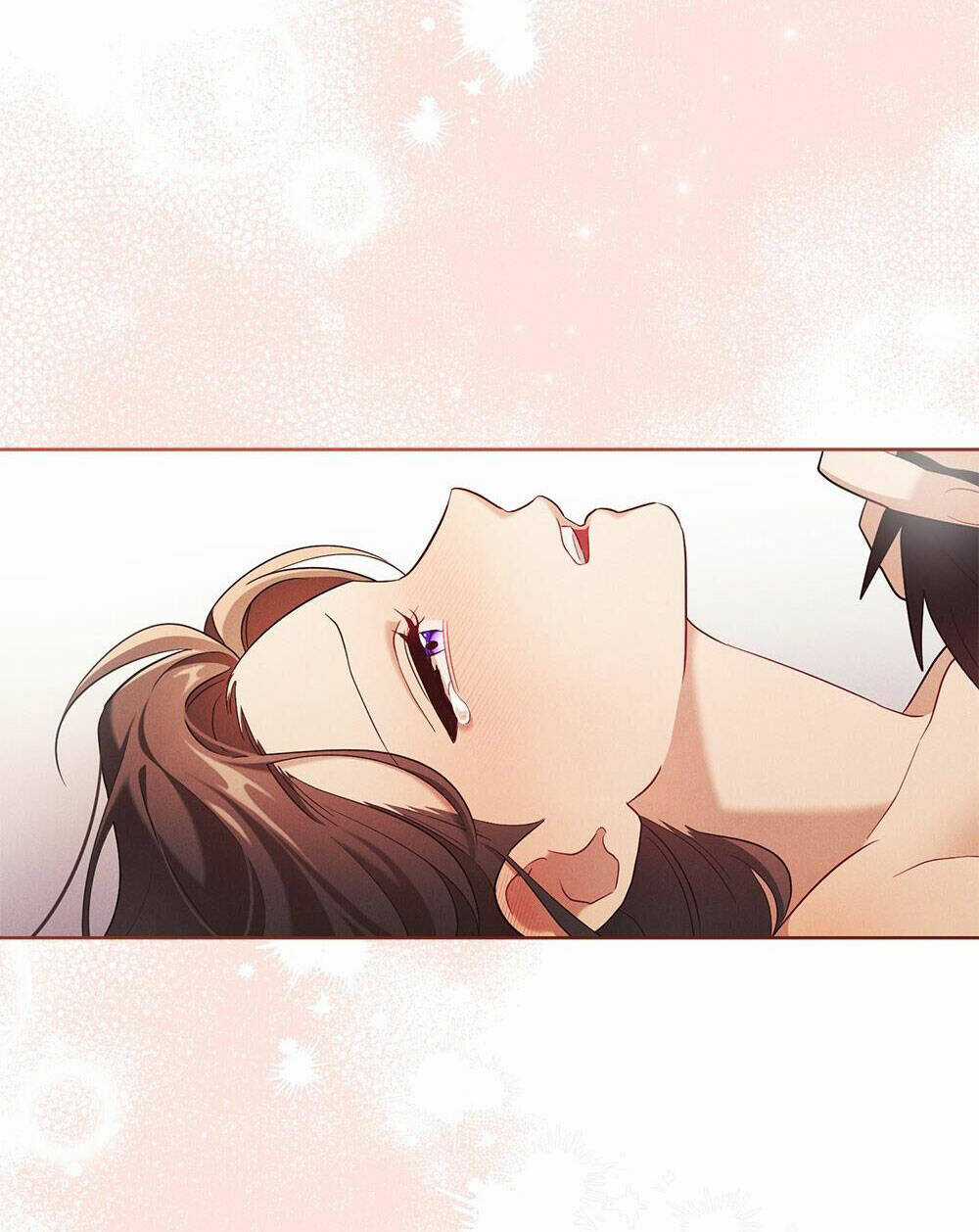 Mokrin - Chapter 24.2 - Trang 32