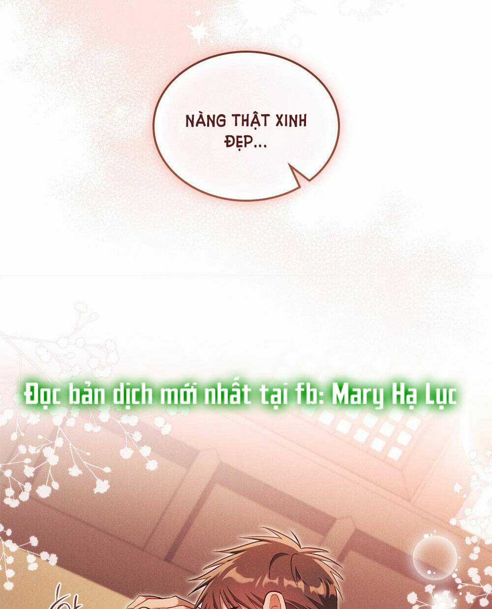 Mokrin - Chapter 24.2 - Trang 33