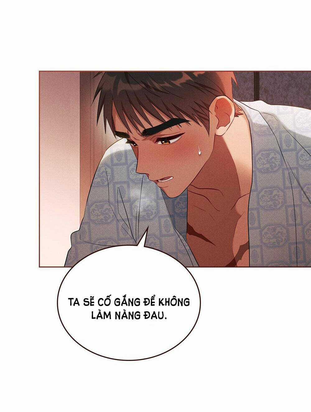 Mokrin - Chapter 24.2 - Trang 35