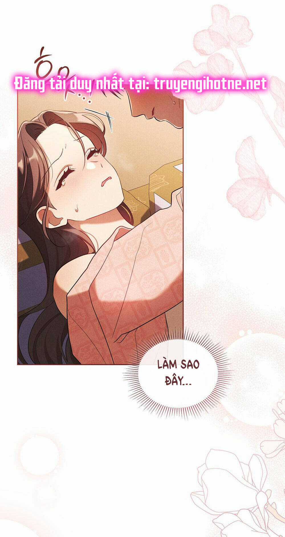 Mokrin - Chapter 24.2 - Trang 36