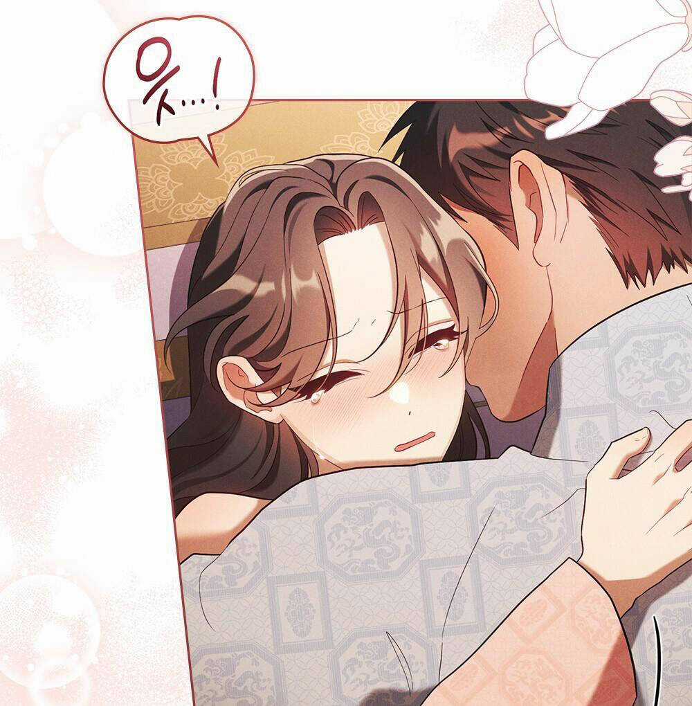 Mokrin - Chapter 24.2 - Trang 37