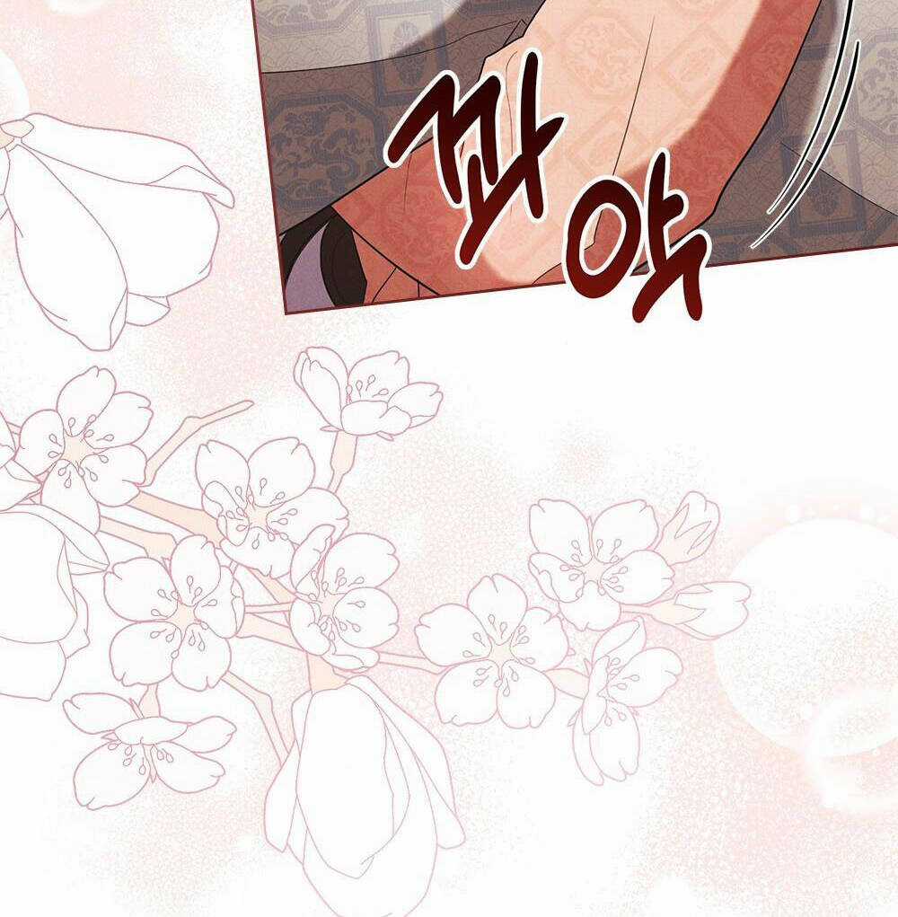 Mokrin - Chapter 24.2 - Trang 38