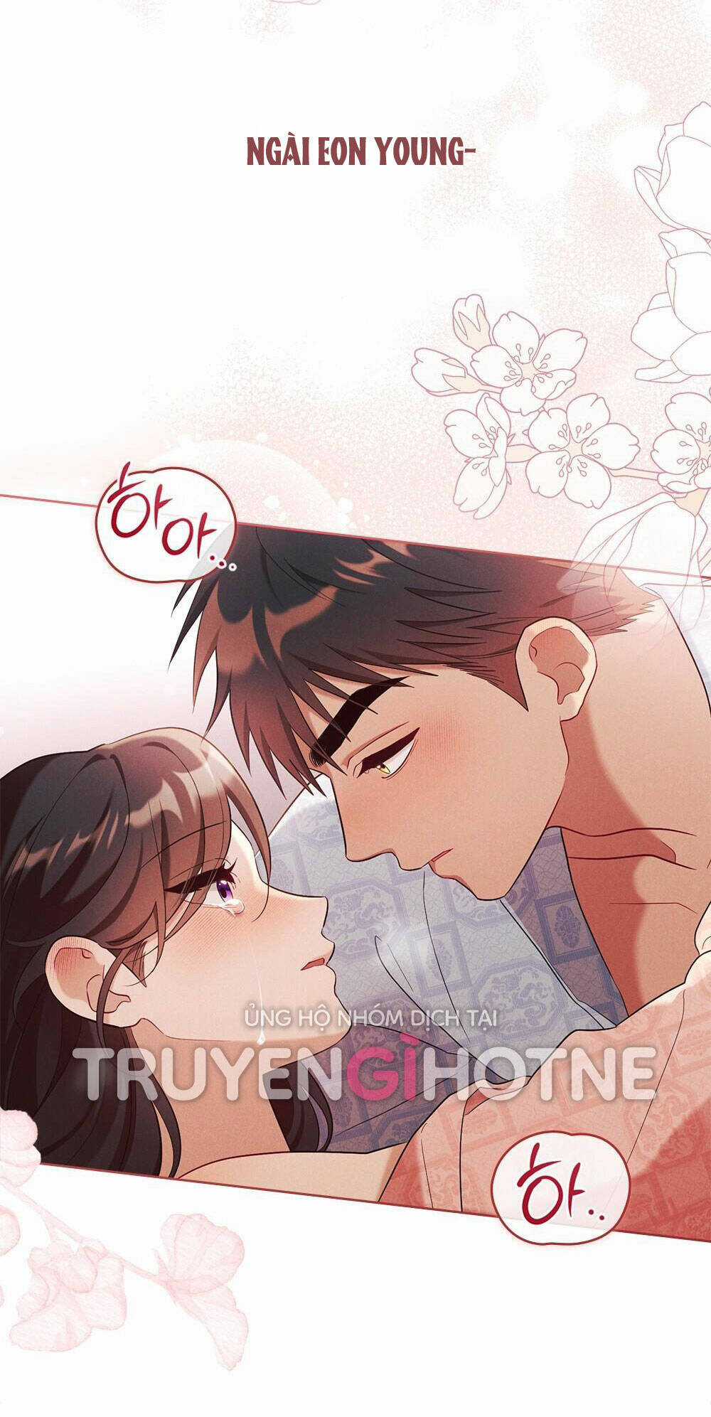 Mokrin - Chapter 24.2 - Trang 39