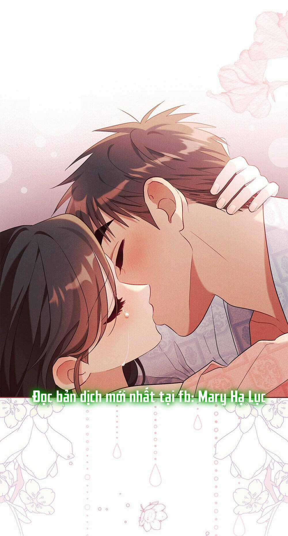 Mokrin - Chapter 24.2 - Trang 40