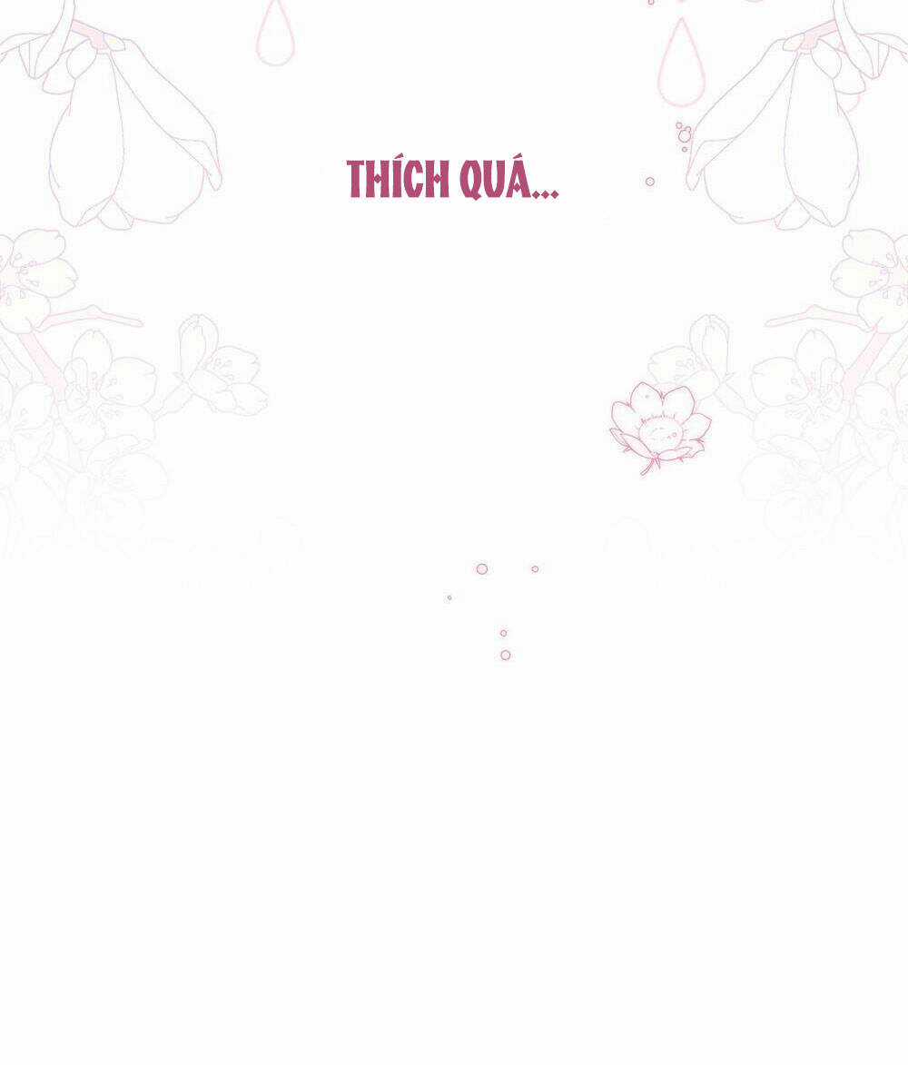 Mokrin - Chapter 24.2 - Trang 41