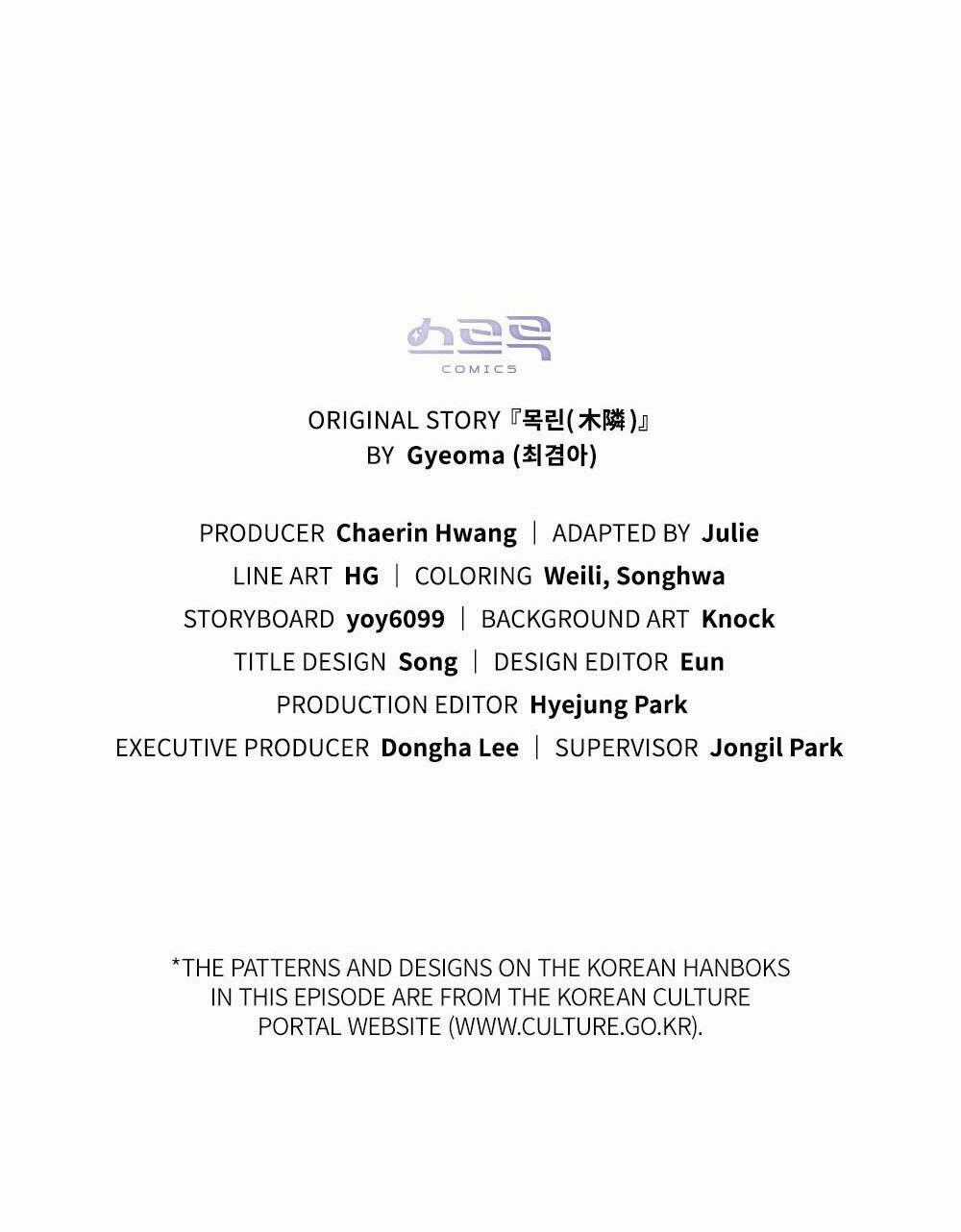 Mokrin - Chapter 24.2 - Trang 43