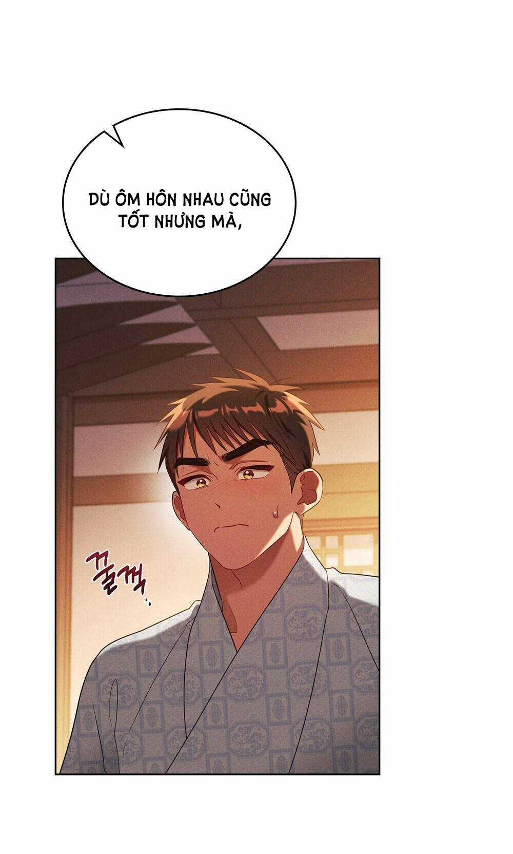 Mokrin - Chapter 24.2 - Trang 6