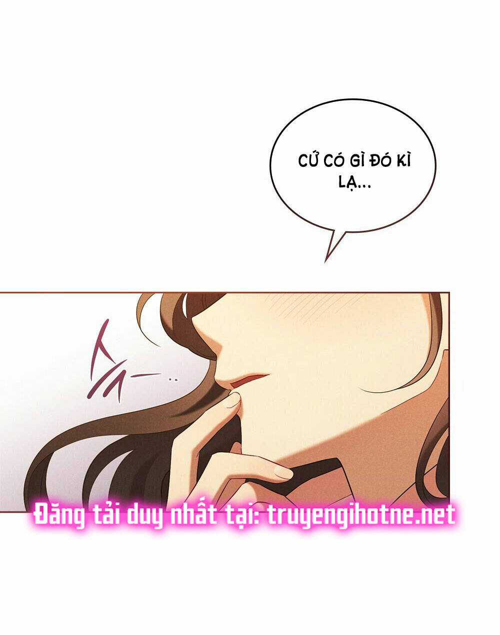 Mokrin - Chapter 24.2 - Trang 7