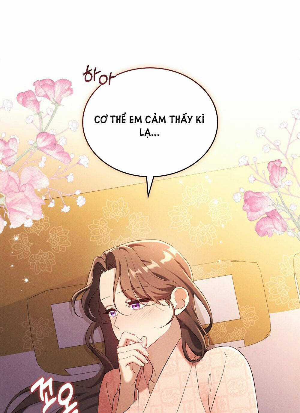 Mokrin - Chapter 24.2 - Trang 8