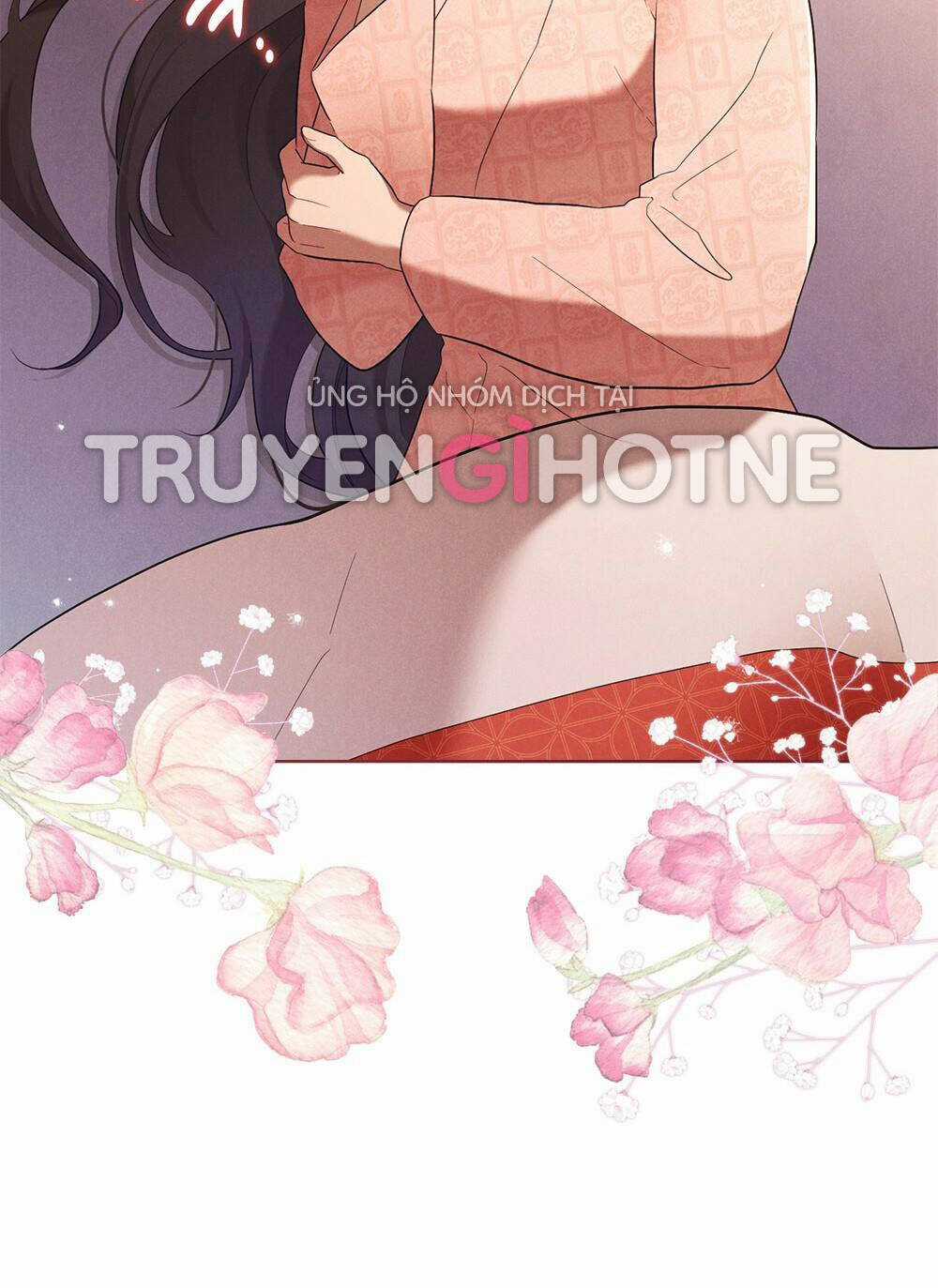 Mokrin - Chapter 24.2 - Trang 9