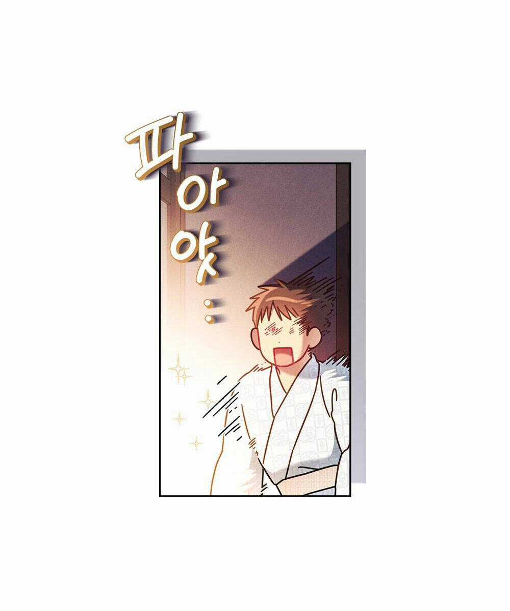 Mokrin - Chapter 24.2 - Trang 10