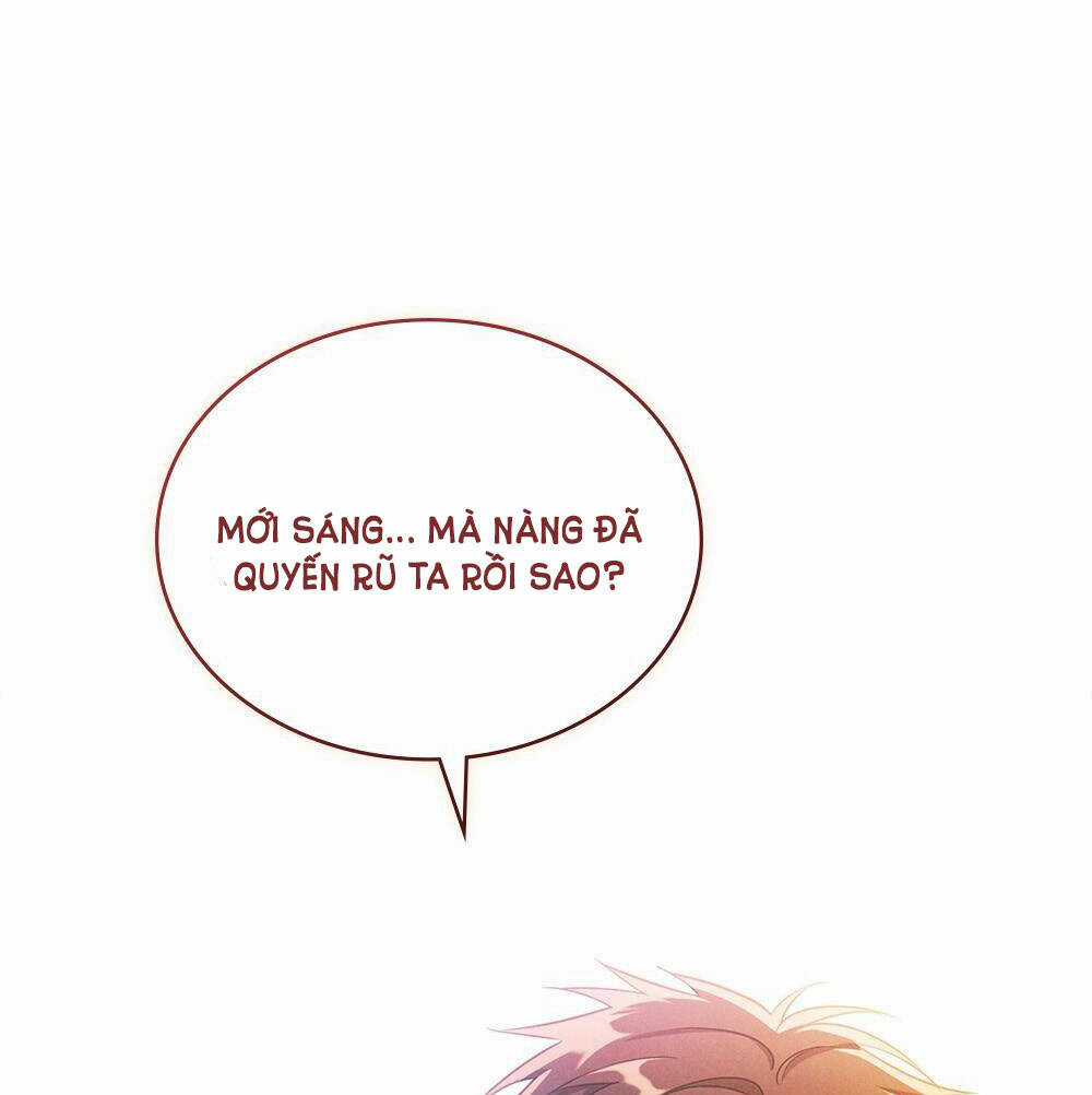 Mokrin - Chapter 25.1 - Trang 18