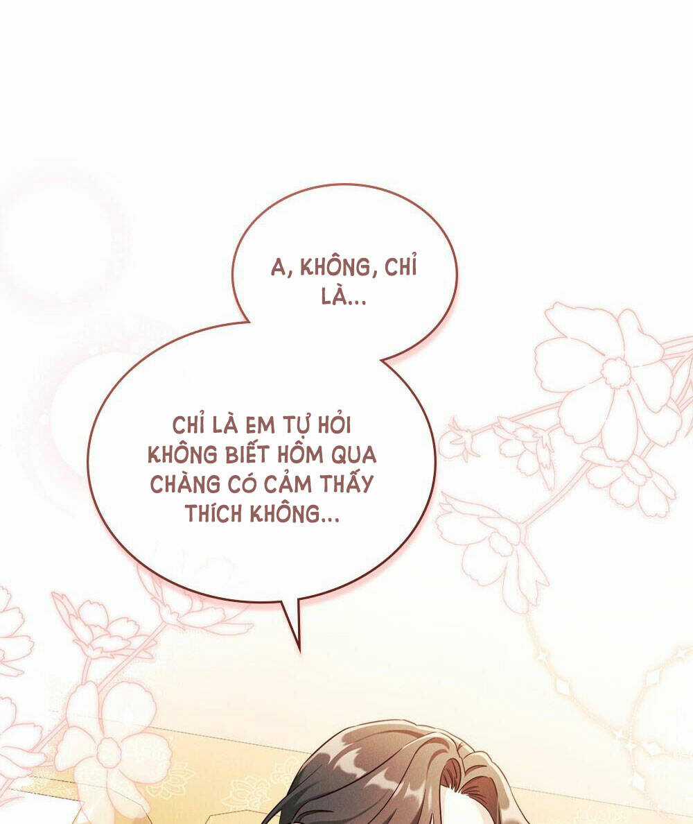 Mokrin - Chapter 25.1 - Trang 20