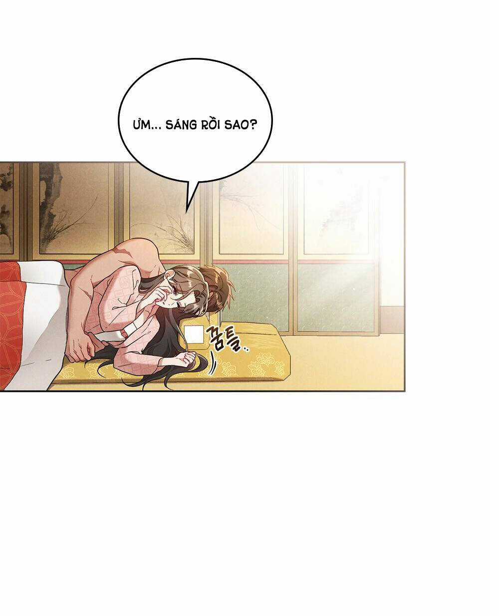 Mokrin - Chapter 25.1 - Trang 3