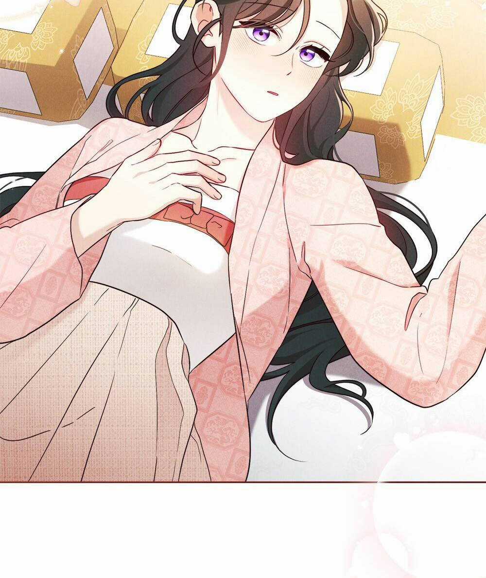 Mokrin - Chapter 25.1 - Trang 21