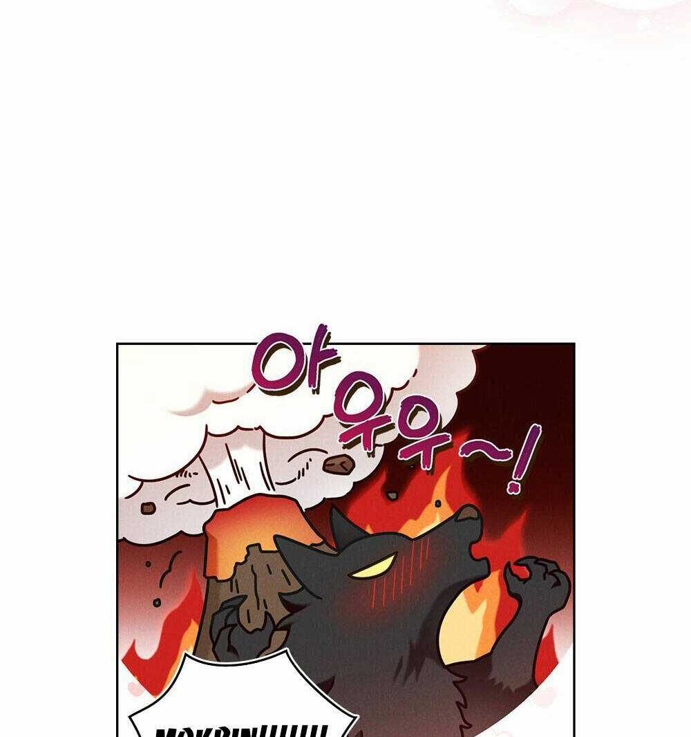 Mokrin - Chapter 25.1 - Trang 24